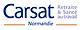 CARSAT Normandie Avatar
